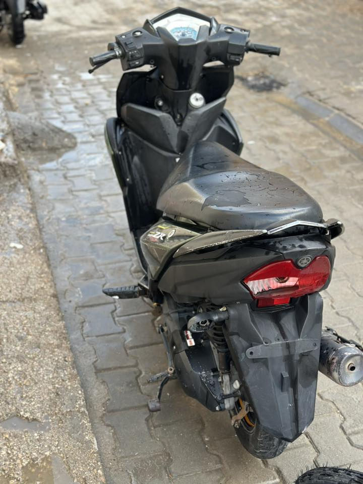 سلام عليكم زت آر ٢٠١٩للبيع مفتوحه مره وحده ***********
