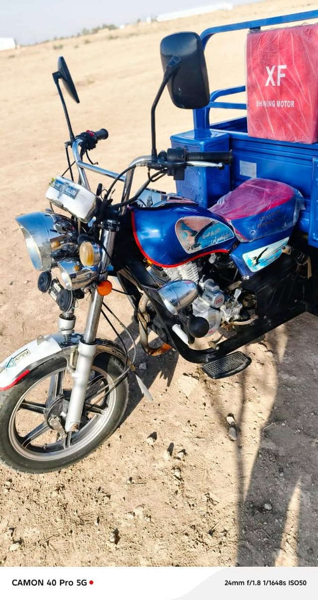 ستوته للبيع أوراق اصولي نوار الباشا موديل 23نضيفه 
السعر خاص رقمي ***********
