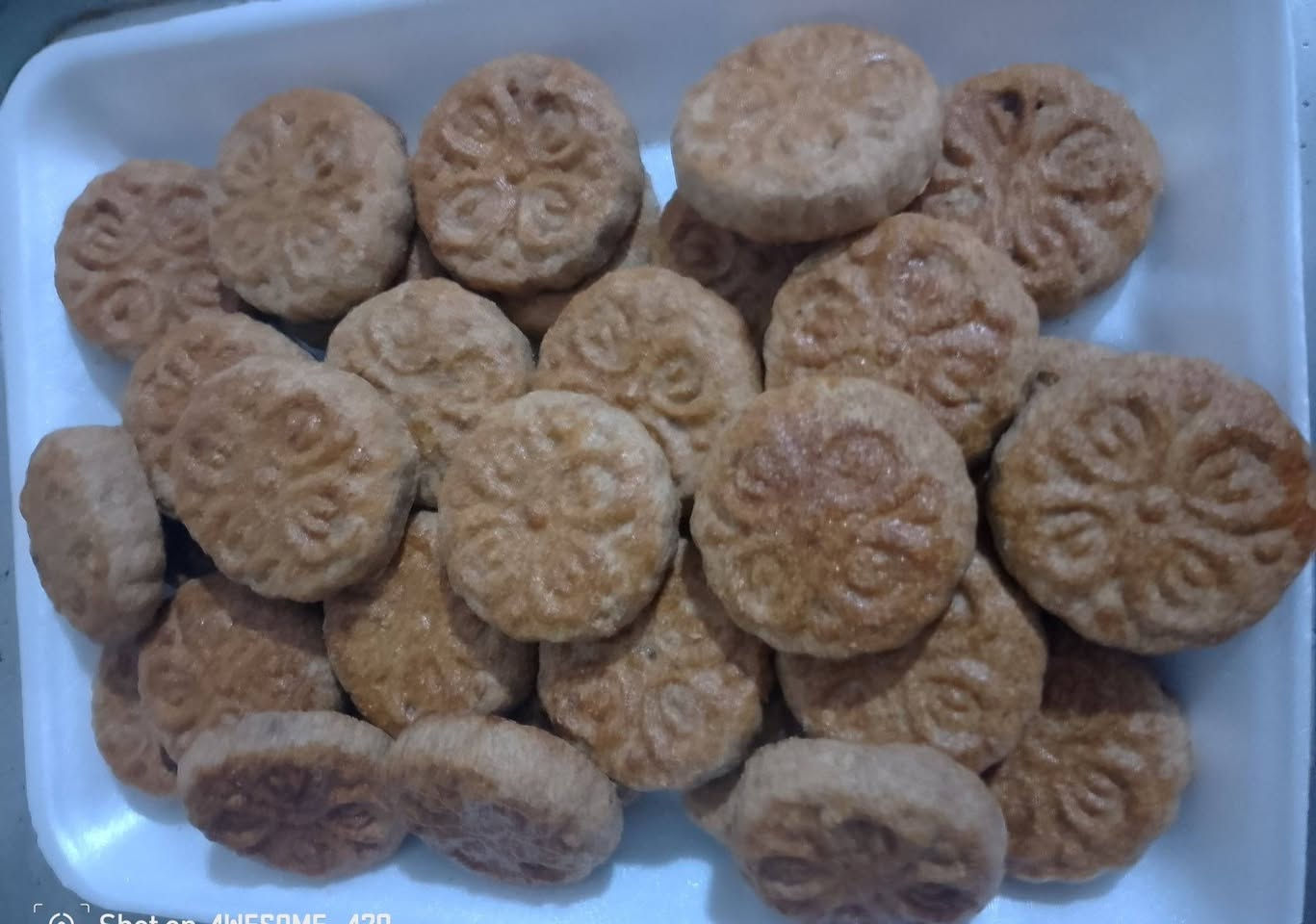 طلبات اليومين المضت الف عافيه على اصحابها @إشارة


**إذا كنت صاحب هذا الإعلان وتريد حذفه لأي سبب، رجاءا أرسل رسالة إلى الدعم الفني**