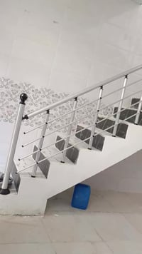 حي المكرمه • ١٣٠م • غرفتين نوم