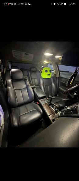 سلام عليكم
بيع أو مراوس 
 نيسان مكسما فول مواصفات 1/1 في ايبي 2009
محرك 3500 
فتحة بصمة كشنات جلد بردة خلفية ستيرن كهرباء 
كشنات كهرباء شاشة كامرأة 
2009
حادث أمريكية جاملغ او بنيد 
السيارة مصبوغة احزان اثر جراد 
كير مكينة تبريد مكفولات
رقم جديد  بغداد دولي بسمي
بغداد ***********
