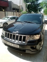جيب • جيب 2011 • سيارة جيب • جيب للبيع • سيارة موديل 2011 • سيارة امري...