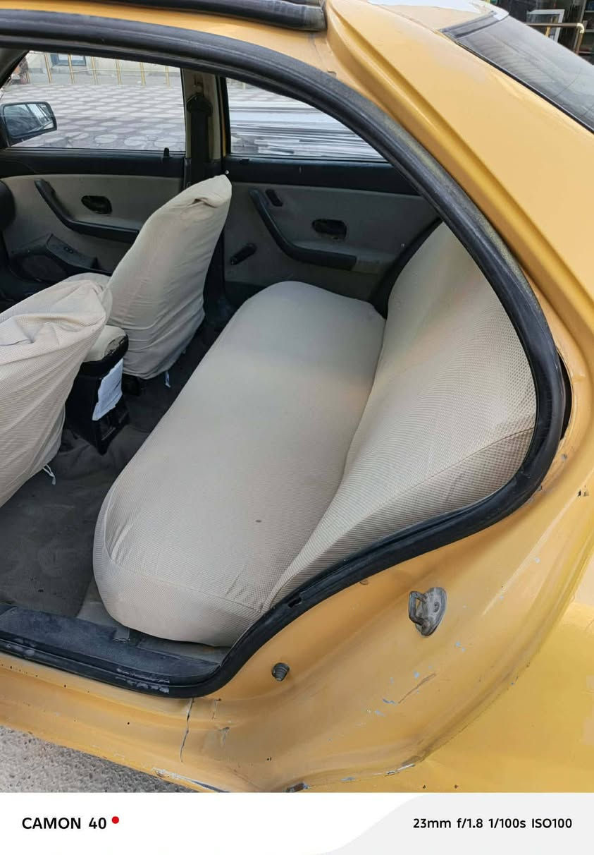 بيع سريع أسعر 👈👈(                   14                     )            اقرا المنشور قبل ما تخابر ))
يا الله ( سمند  ) موديل ( 2011 ) رقم ( بغداد الماني ) (سنويه صاقطه ألماني )
( راعيها متوفي وما اندل )(( اتعهد سرقه وعشائر وطلب))(مكينه فرنسيه جديده) 
( كير  جديد 👍 ) 
 (  تخم تاير ) ( صدر  أمامي  وخلفي  جديد )
( باتري جديد ) ( ترايك وين ميعجبك ) ( بور  يرادله تبديل)
( سياره  بلاديه ) (  شواصي  بلاد  ) (  قواعد  دبلاد   جدد )
أسعر👈👈(                   14                   )مكاني  بابل) محاويل رقم الهاتف((***********))
