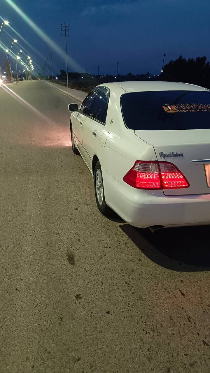 السلام عليكم
شاهينه للبيع ادوات 
موديل 7
كير محرك شرط 
صدر شرط طبه
تبريد شرط 
تايرات انضاف
السياره جديده بمعنئ الكلمه 
سبير مو نازل 
كشرها لا شخط ولا رصعه شرط
شاصي 80
كير كبير 82
السعر 45 وبيها مجال
مكان تكريت
***********
***********
