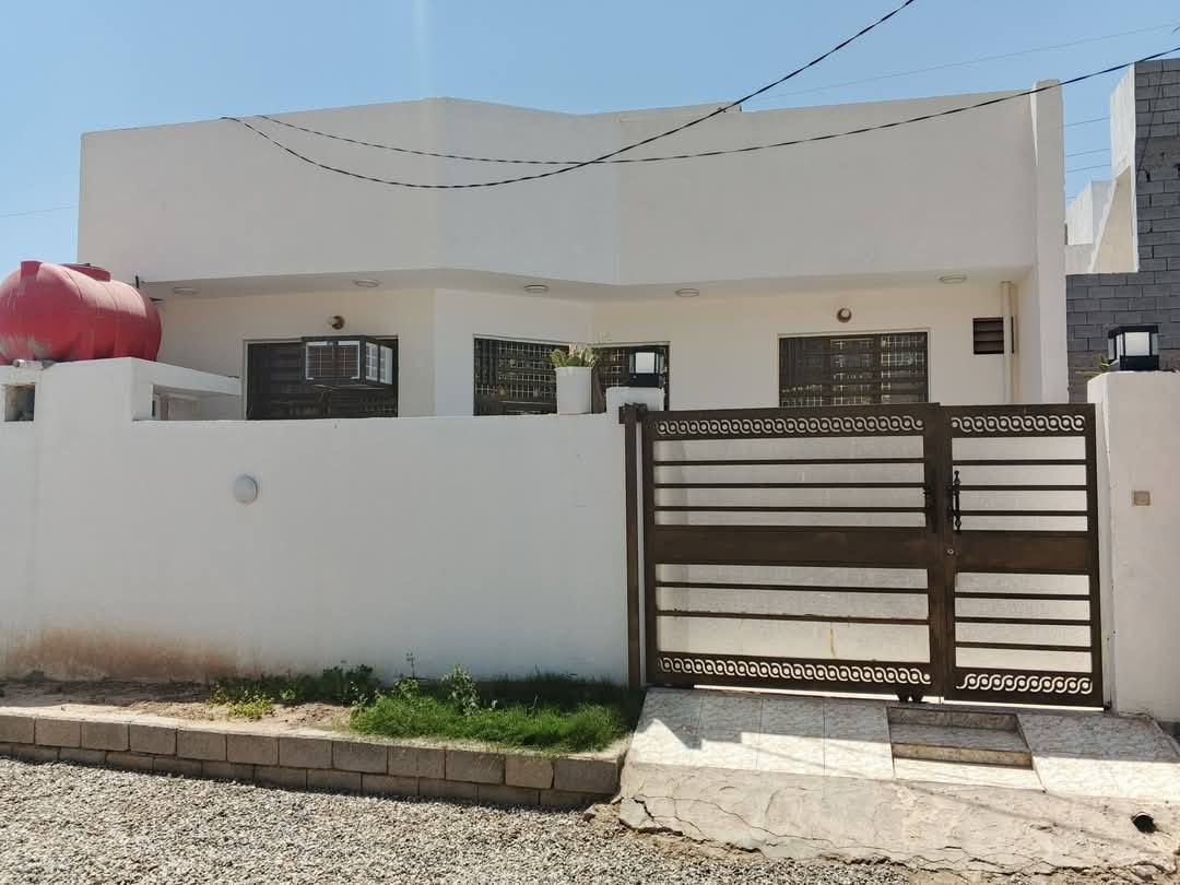 بعض  اعمالنا
الصبغ  الداخلي والخارجي🎪⛩️
كادر متخصص وبانسب الاسعار 
 يليق في بيتك 🏠
اصباغ جوتن🎨🖼️
البلاستيكي🎨🛑
البنتلايت بأنواعه🎨🌀
كادر متخصص⛑️🥋للتواصل بالخاص او الاتصال *********** @إشارة
