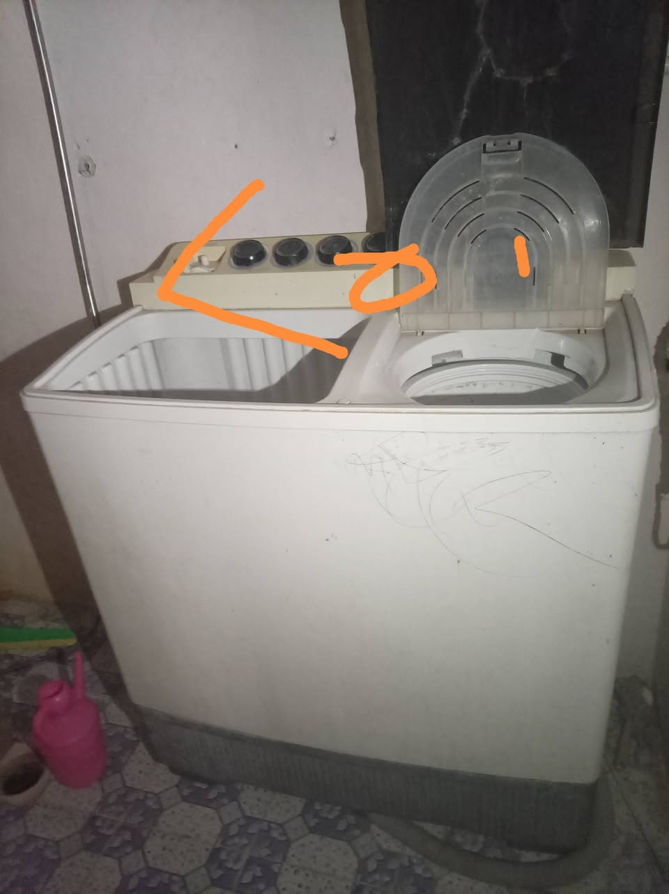 السلام عليكم غراض بيت للبيع ولاسعار بيه مجال للاستفسار اتصل ***********
