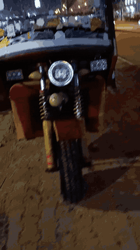 السلام عليكم ستوته تحوير محرك بطه جنون كفاله عامه كير مكينه برغي مامفتوح تجي وتشوفه بعينك تعتبر سياره للتوضيح رقم رقم تحويل ثاني يوم خير من الله مامتعوبه نضيفه وحلوه رجائن لاتكسر بسعر محتاج وريد ابيعه
السعر 5 ملاين ونص وبيهه مجال حك جيه مكاني ميسان عماره
رقمي ***********
