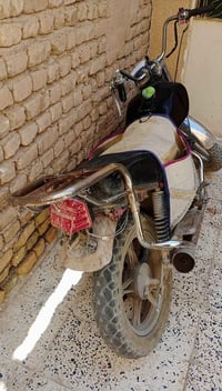فراشة • نضيفه • نقصه قبق تانكي