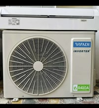 سبلت • ٢طن • الوادى」「حديث」,