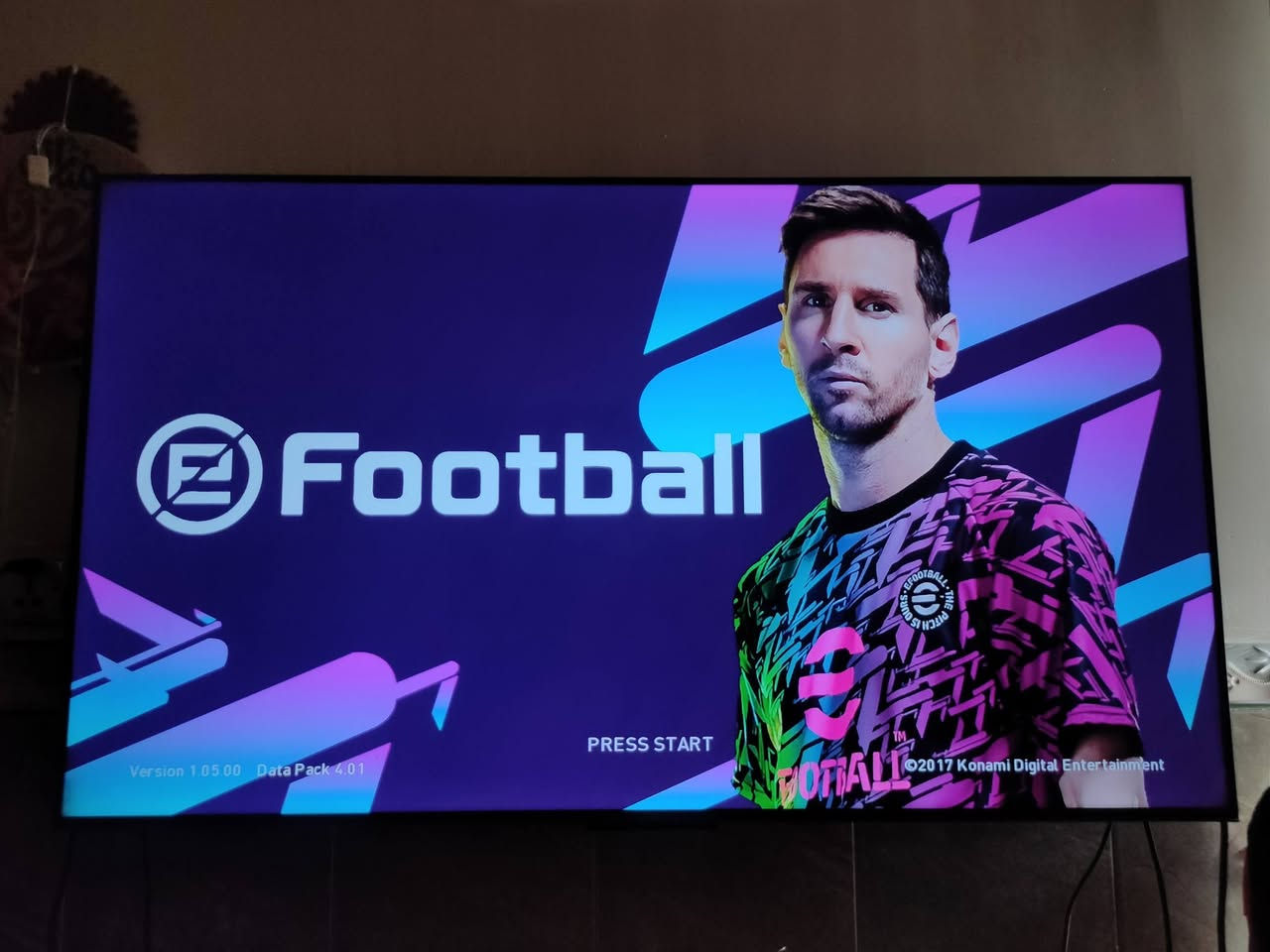 جهاز XBOX 360 هارد 250 كيكا كامل الملحقات مـهـكـر متروس العاب قوية تقريبا 30 لعبة بي مع ثنين جوستكات وحدة وايرليس ووحده واير السعر ب90 الف مكاني بغداد ويوجد توصيل لجميع المحافظات.


**إذا كنت صاحب هذا الإعلان وتريد حذفه لأي سبب، رجاءا أرسل رسالة إلى الدعم الفني**