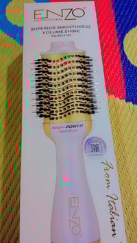 اصليه • الكترونيات • اخرى