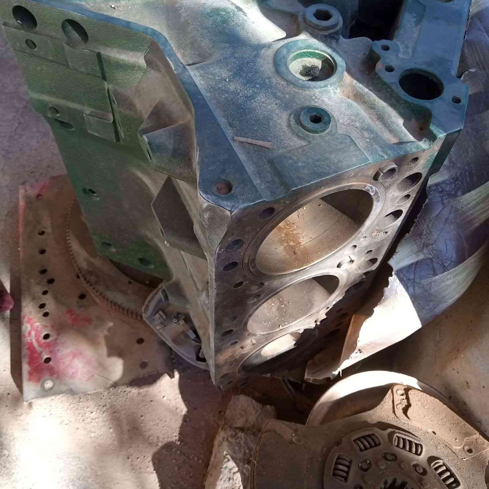 محرك البي مارسيدس للبيع كامل سعره 450الف مكاني انبار يوجد توصيل هم


**إذا كنت صاحب هذا الإعلان وتريد حذفه لأي سبب، رجاءا أرسل رسالة إلى الدعم الفني**