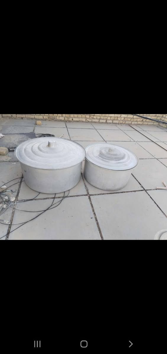 جدوره حجم  ٩٠ للبيع بسعر مناسب


**إذا كنت صاحب هذا الإعلان وتريد حذفه لأي سبب، رجاءا أرسل رسالة إلى الدعم الفني**