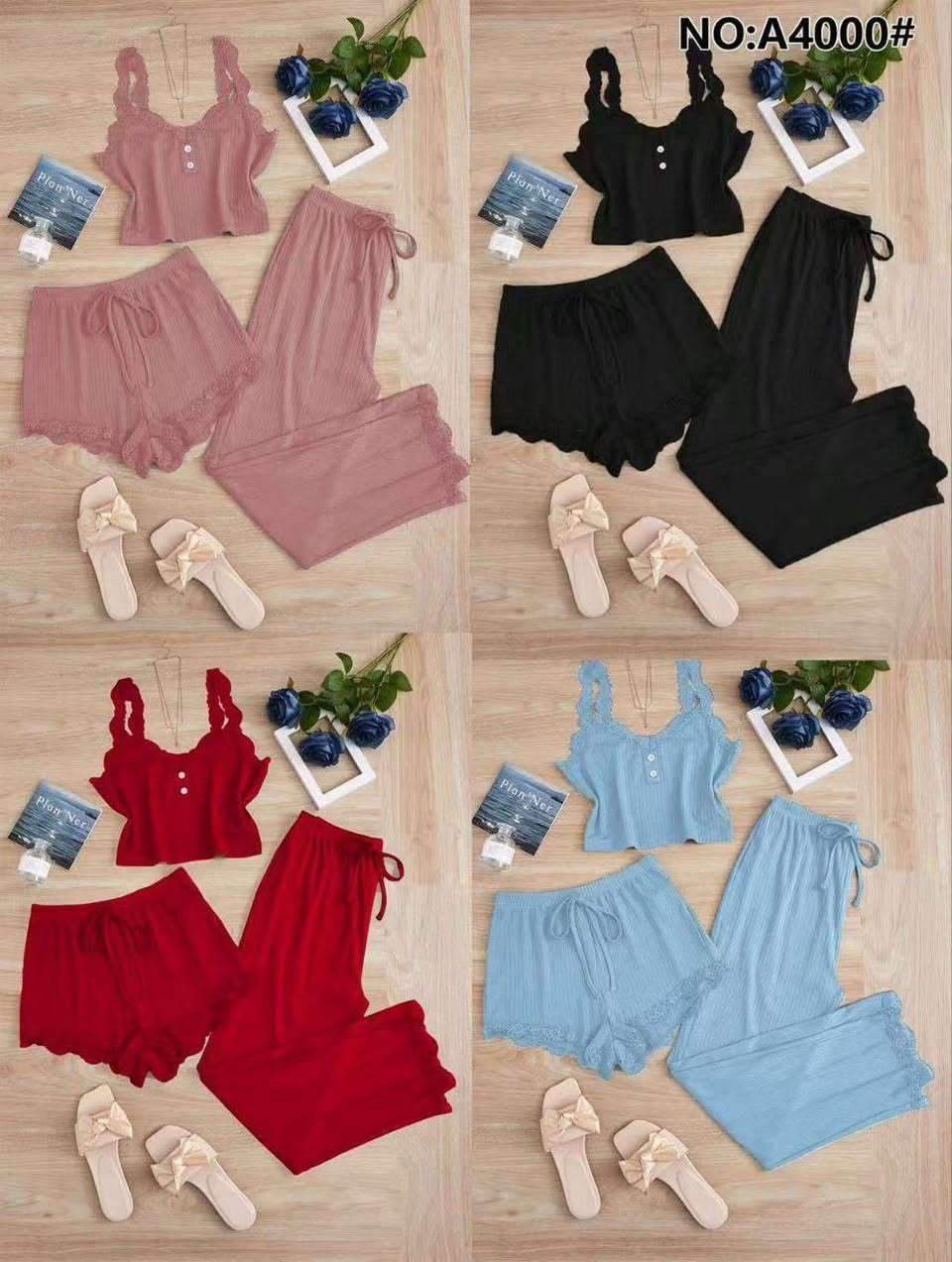 باقي الموديلات داخل القناه 

https://t.me/dfbvbh


**إذا كنت صاحب هذا الإعلان وتريد حذفه لأي سبب، رجاءا أرسل رسالة إلى الدعم الفني**