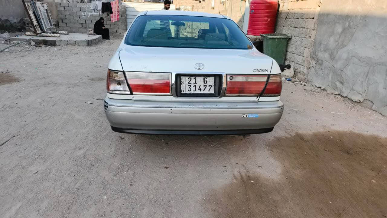 ‎جنون موديل 2002 كصه قماره مكينه كير جدد حداده نص عمر مكاني بصره كرمت علي ابو صخير***********‎ البصرة, العراق
