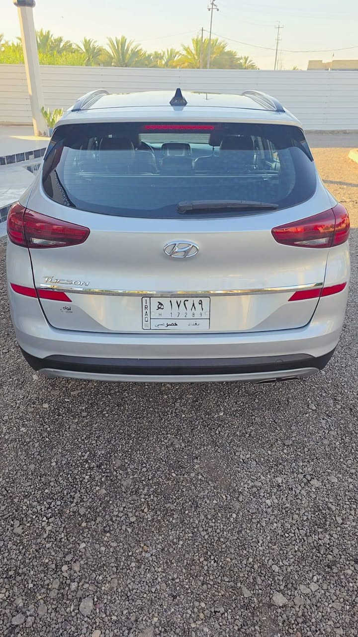 🚗✨ السلام عليكم ورحمة الله وبركاته ✨🚗

بمناسبة افتتاح محلنا الجديد يسرّنا أن نقدم لكم عرض الافتتاح المميز:

🔥 بوليش كامل للسيارة
✨ تجديد السوادات
🛡️ شمع حماية ولمعة مميزة

💰 جميعها بسعر 40,000 دينار فقط

✅ ضمان لمدة سنة
✅ مواد أصلية وجودة عالية
✅ شغل احترافي واهتمام بأدق التفاصيل

🌟 خلّي سيارتك ترجع وكأنها جديدة.
📍 العرض لفترة محدودة بمناسبة الافتتاح، أهلاً وسهلاً بكم ونشرف بخدمتكم. العنوان كربلاء شارع البوبيات الجدد رقمي ***********
