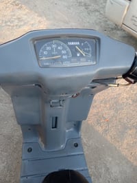 دراجه للبيع اسعر300 مكاني بغداد الدوره هاتف 07706580946 بغداد, العراق