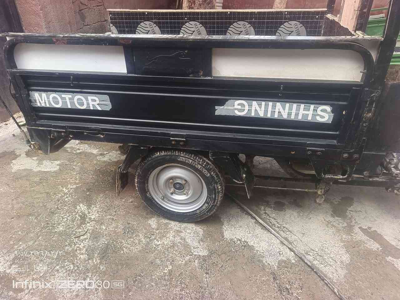 السلام عليكم ستوته للبيع موديل 22 ماكينه 23 البكاء النهروان السعر 1,600 وبيها مجال*********** وعلي ما غاسلها
