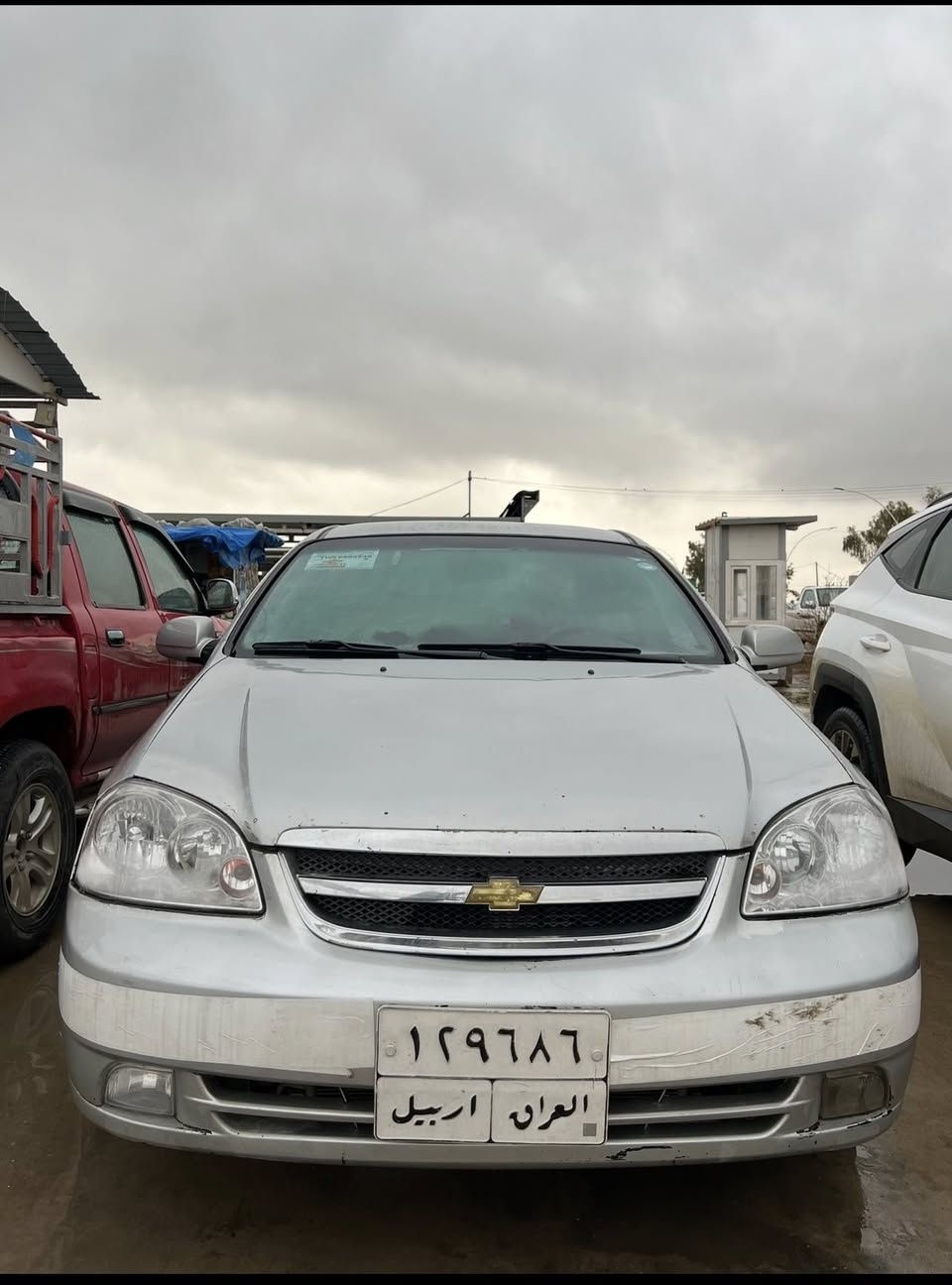 اوپترا موديل 2009كير عادي
ره قم و سنوي قديم 
دوو قتعه سبغ بي داخلي 
سعر 67$


**إذا كنت صاحب هذا الإعلان وتريد حذفه لأي سبب، رجاءا أرسل رسالة إلى الدعم الفني**