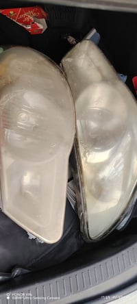 قطع غيار • سيارات