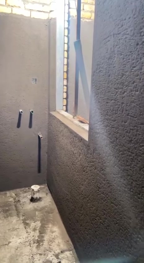 السلام عليكم كادر لبخ نشتغل جراره طلس تشميع نثر طلس ماده واجهات وشغل حسب الطلب نضافه ولتزام بلوقت الي يحب يراسلني ماسنجر او وتساب ***********
