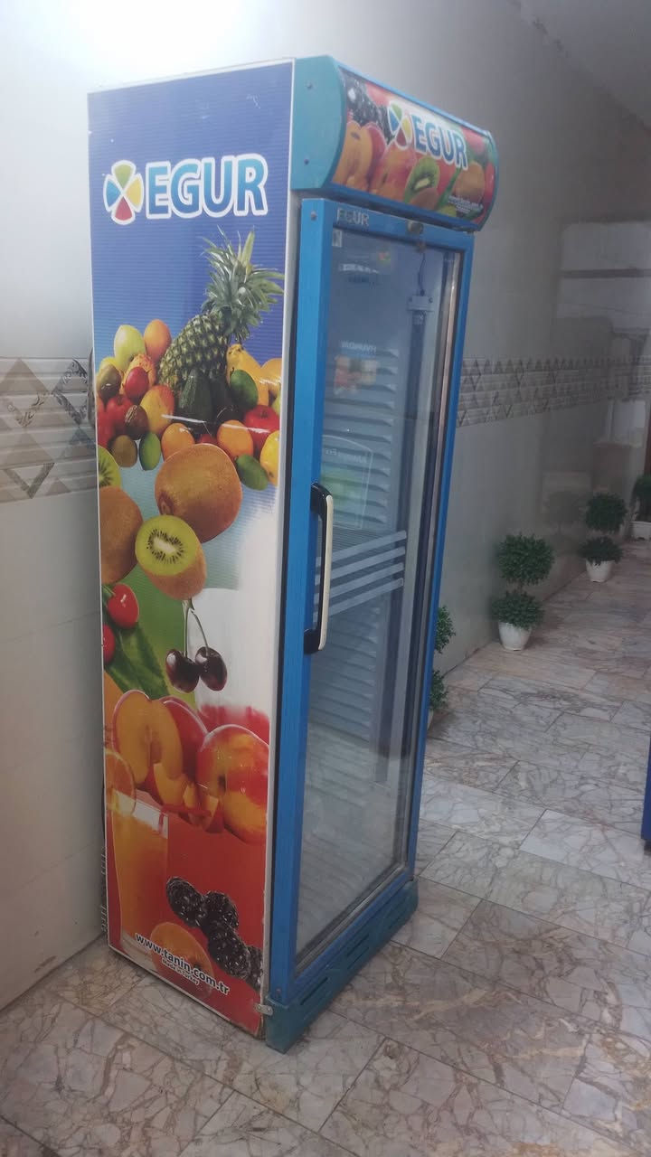 عارضة عمودية نظيفة...
شغالة عل الفحص...
شرط تبريدها فووول...
ب  ٢٠٠  الف
بغداد الشعب ***********
الشراي يتصل واتساب او رصيد..يتصل 
ممتواجد عل النت..لايوجد توصيل
