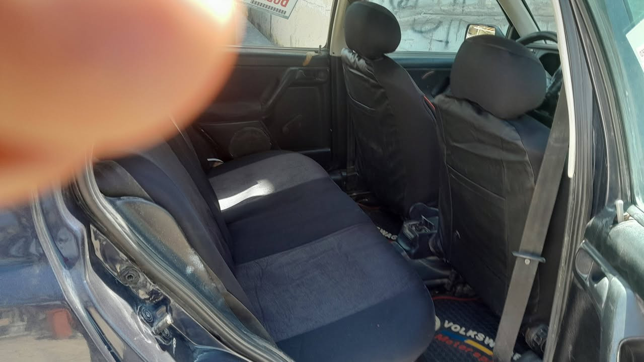 السلام عليكم اني صاحب هاي السياره واطلب عليها راح اقدم عليها طلب حجز السياره مده 10تيام ميتصل احجزها لان ماعرف عدمنا هسه ***********
