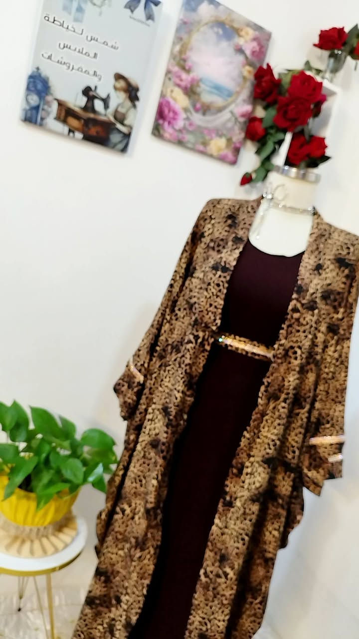 مساء الورد بينصل وبشت قطعه بيع مباشر


**إذا كنت صاحب هذا الإعلان وتريد حذفه لأي سبب، رجاءا أرسل رسالة إلى الدعم الفني**