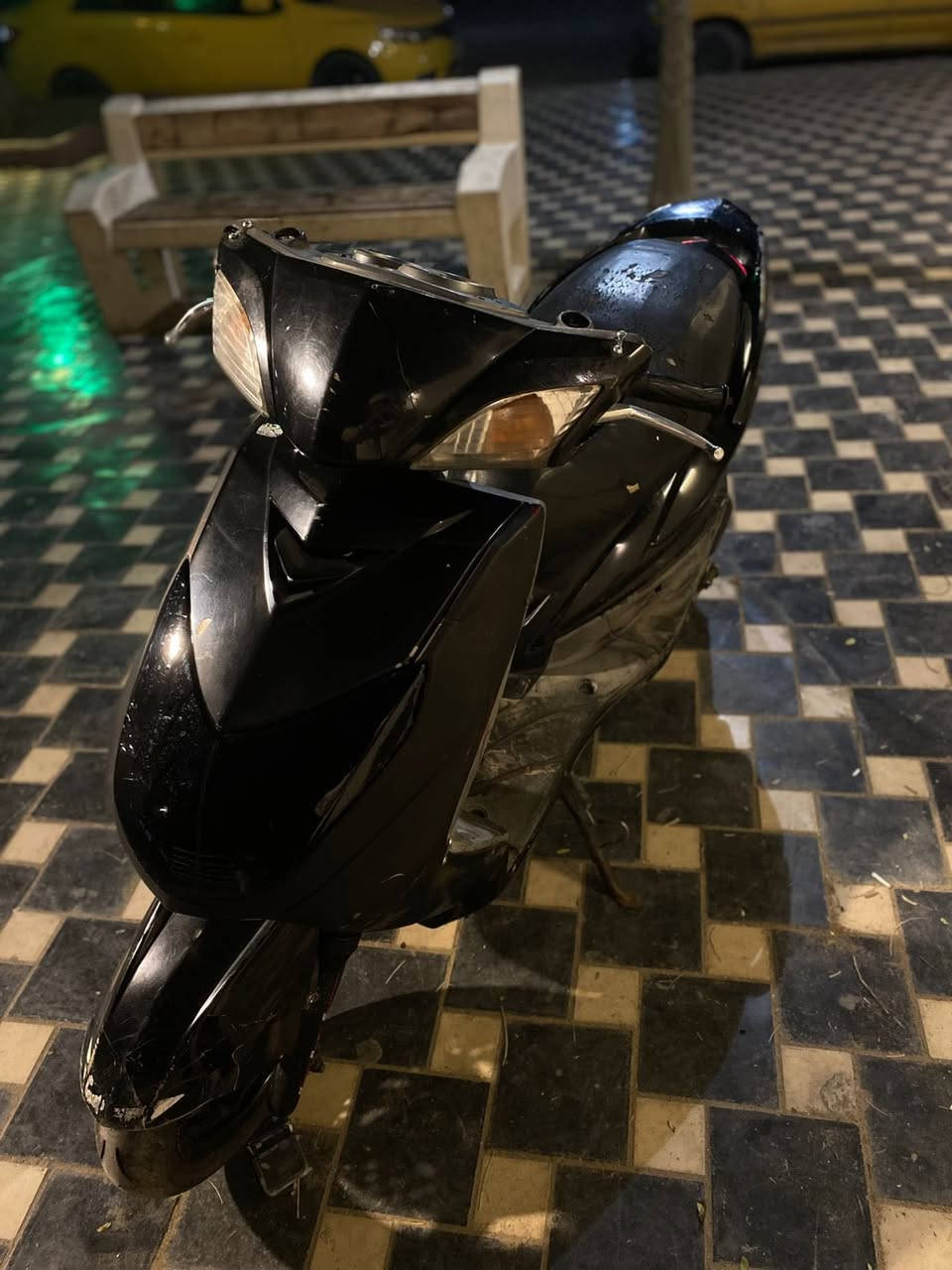 سكنس فحل نوزل ياباني خطين قبق نفخ مكينه 58.5 نوزل 8 زروف نكره سلف هندر كل وقت كهربائيات كامله دراجه مابيهه اي نقص بس ترتيب بسيط سعر 450 بيهه مجال بسيط مكان بغداد اعضميه ***********
