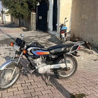 دراجه للبيع موديل ٢٠٢١   سعر$    ٢٥٠ قفل   ٠٧٧١٨٣٤٥٠١٣