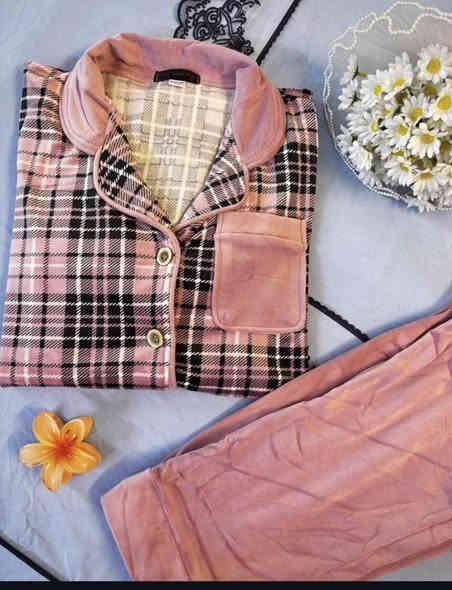 🌹توفر جديدا كاروهات جمال ونزاكة وخامة تجنن 💕
🌹عنوان المحل بيجي عمارة الرشيد مقابل مجمع الحارث للتسوق المنزلي
🌹للاتصال او التواصل واتس اب ***********💕
🌹يتوفر توصيل داخل الستمية وبيجي وجميع المحافظات
#قراصات #ملابس #نسائي #بناتي #اكسبلور #العراق
