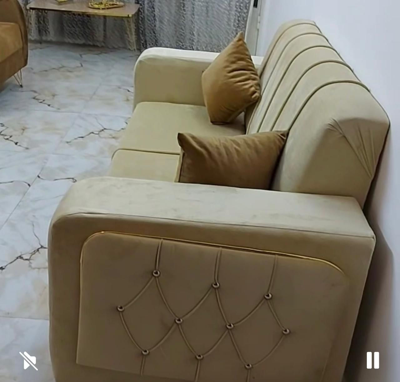 السلام عليكم 
تخم 7مقاعد 
نضافه 99%
تفصال ب700
السعر 350بي مجال 
العنوان بغداد الشعب


**إذا كنت صاحب هذا الإعلان وتريد حذفه لأي سبب، رجاءا أرسل رسالة إلى الدعم الفني**