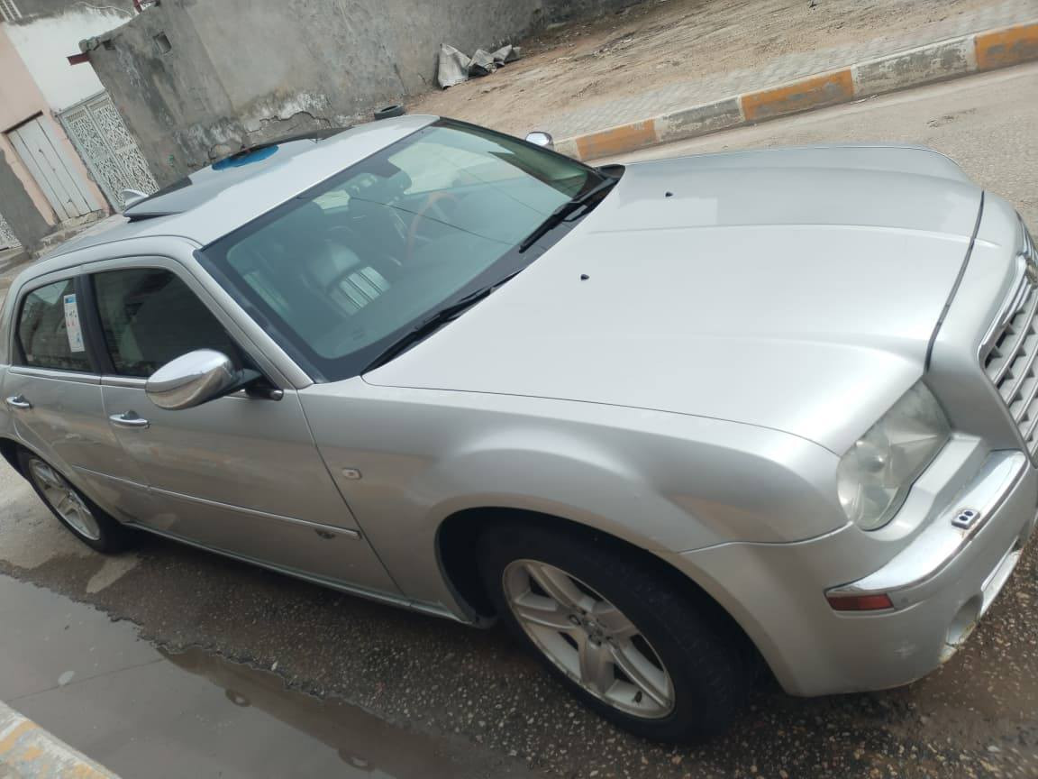 اوبامه عشره ادوات كصه جنطه 
سياره جاهزه من جميع النواحي ابد 
جديده حيل 
سياره فول فتحه دواخل جلد 
كشن حظن شاشه كامره سياره مال جناي جاهزه ارقام سنويه شمالي الجديد شغل مظبوط السعر 43
تلفون*********** اتصل وتدلل
