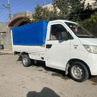 للبيع هايفي جاهزه مابيهه شي  رقم بغداد للاستفسار07818647203