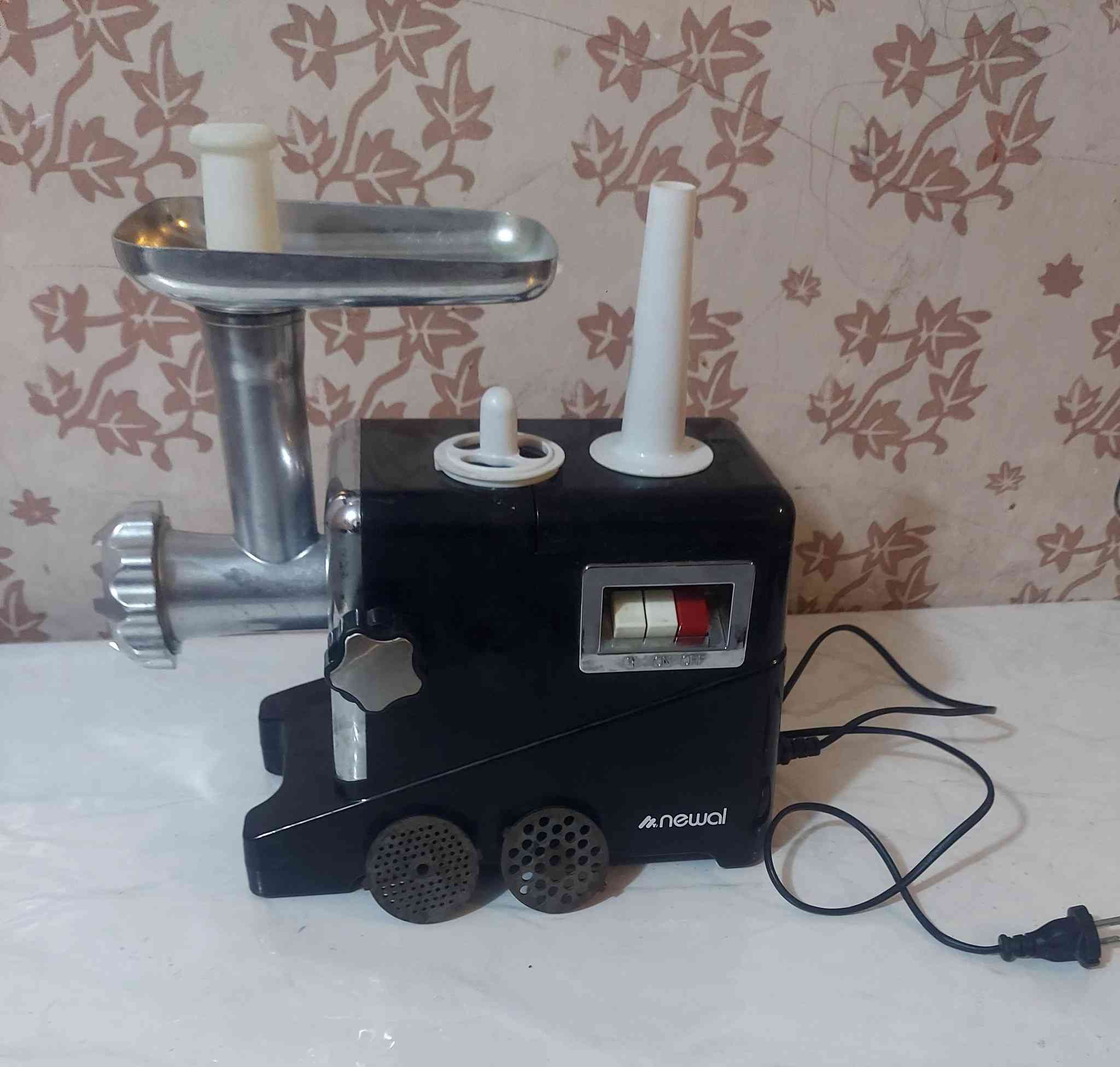 السعر خاص مدينة


**إذا كنت صاحب هذا الإعلان وتريد حذفه لأي سبب، رجاءا أرسل رسالة إلى الدعم الفني**