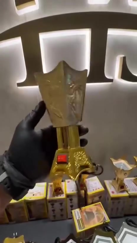 اهلا بكم 
جملة فقط ☑️💯
متوفر خدمة التوصيل 
 ***********
***********
رابط قناة تلكرام
https://t.me/DOV0AwEd0IAzZjRi
كربلاء المقدسه . البوبيات عامود 100📍
