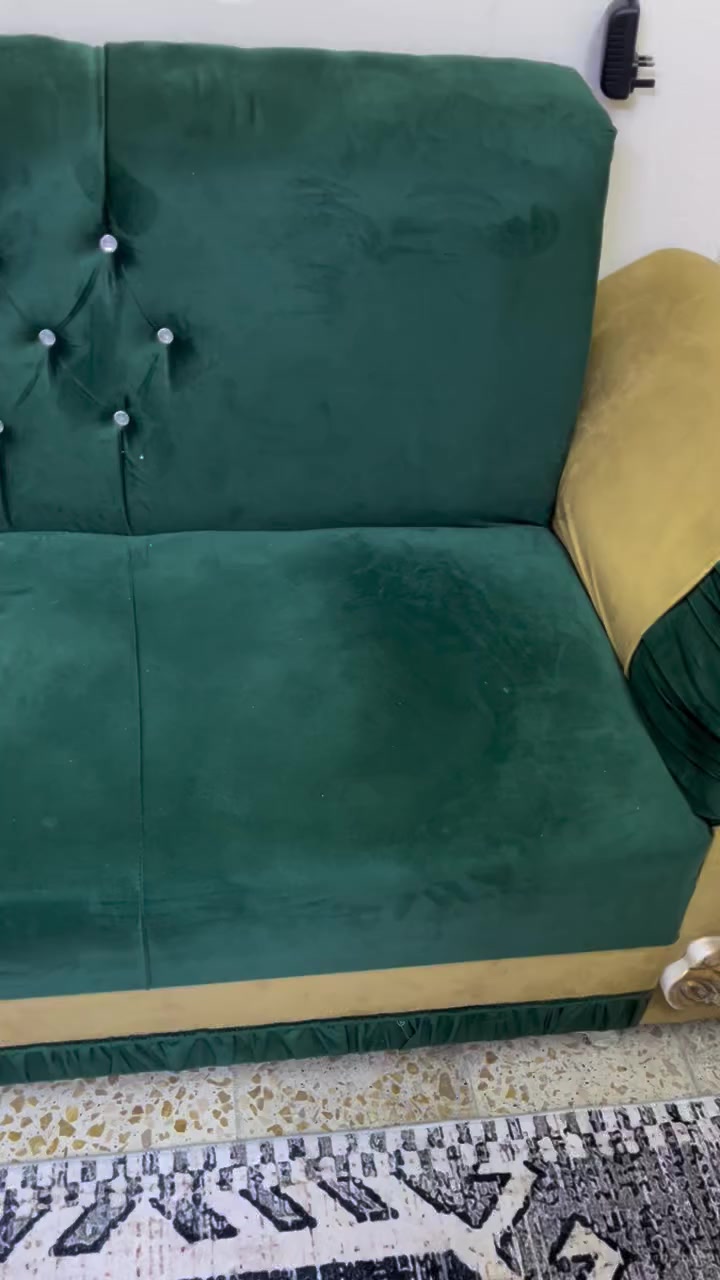 تخم جديد 7مقاعد ظغط عالي 200قفل مكاني كراده


**إذا كنت صاحب هذا الإعلان وتريد حذفه لأي سبب، رجاءا أرسل رسالة إلى الدعم الفني**