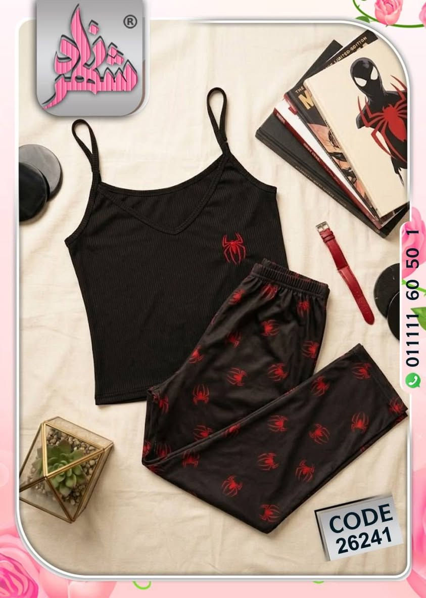 💫♥️♥️♥️♥️♥️


**إذا كنت صاحب هذا الإعلان وتريد حذفه لأي سبب، رجاءا أرسل رسالة إلى الدعم الفني**