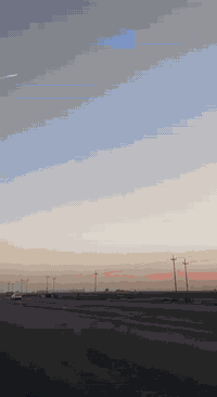 كفاله عامه • توكتوك