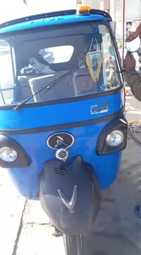 اتول للبيع اوراق المصطفىالفيديو واضح مكلف بالنشر هذا رقم صاحبه  078653...