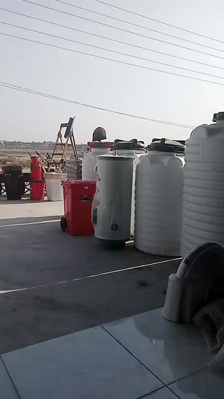 غراض محل للبيع انشائيه 
حله شارع 100


**إذا كنت صاحب هذا الإعلان وتريد حذفه لأي سبب، رجاءا أرسل رسالة إلى الدعم الفني**