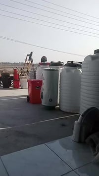 غراض محل • انشائيه • حله شارع 100