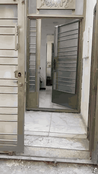 دار للبيع 50م في مجمع السلطان الاول بورد رقم 9 فرعي الدار كامل بدون نق...