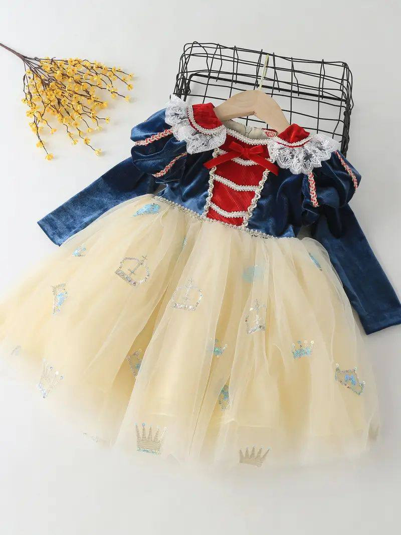 تلبس عمر ٥ سنوات


**إذا كنت صاحب هذا الإعلان وتريد حذفه لأي سبب، رجاءا أرسل رسالة إلى الدعم الفني**