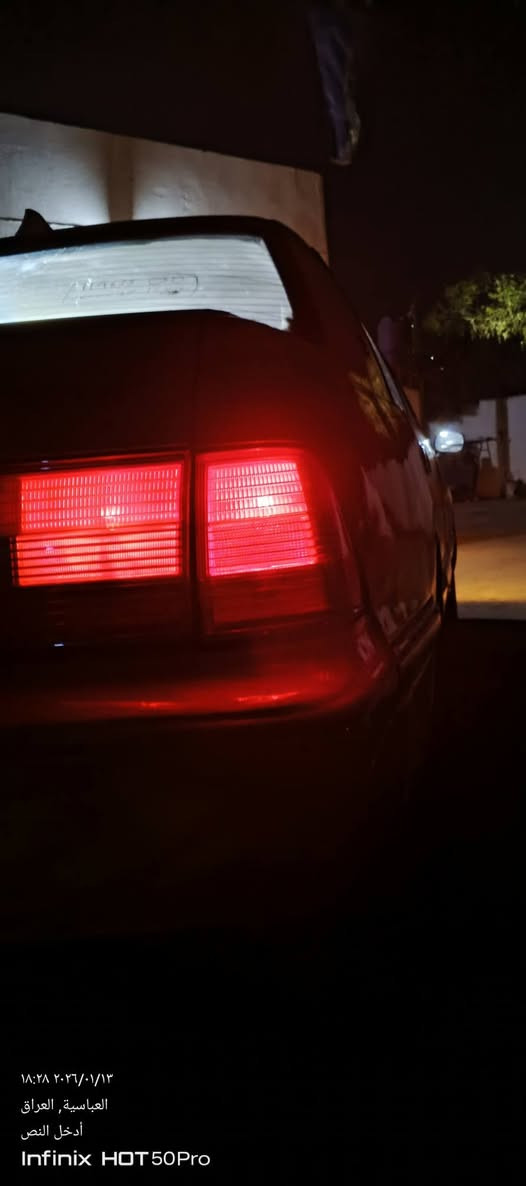 للبيع راس الثور تكم
موديل 2000
مكينه وكير كارتون جدد 
كهربائيات كله شغاله من الدعاميه لدعاميه 
مكفوله من الكص والنقل والصوليات  ما عده الكفرات الوره 
رقم كركوك راعيه بل نجف 
تخم تاير ويل كب جديد 
حداديه  جديده 
عليه هيه 140 الف تنزل من السعر 
السعر المطلوب 55 وبيه مجال بيع مستعجل 
مكان نجف كوفه ناحيه العباسيه 
***********
