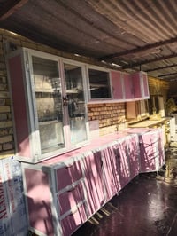 كاونترات مستخدمات السعر على رقم التلفون 07804474580