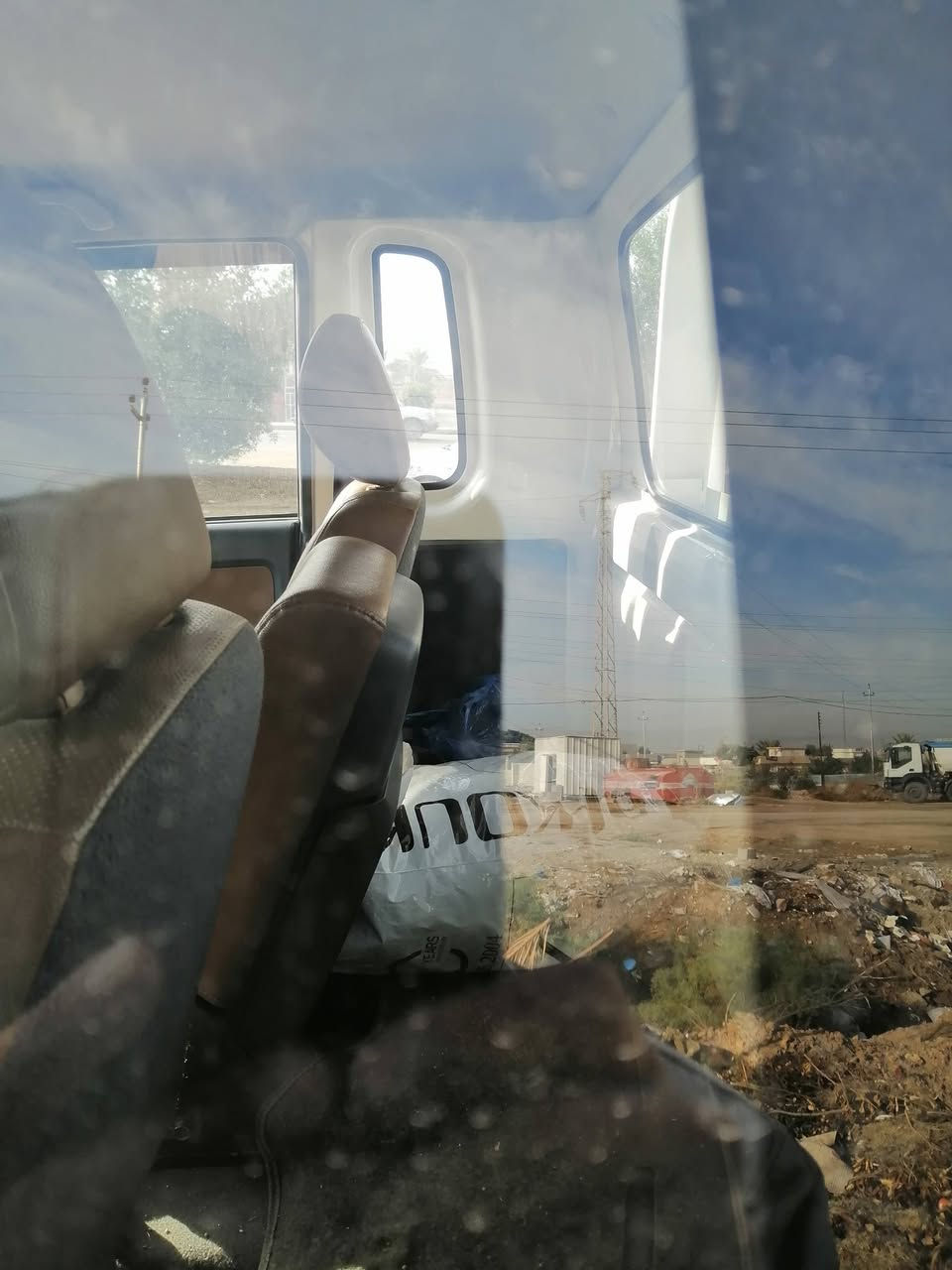 كيا فحل موديل 21 بغداد مكفوله كفاله عامه تحويل مباشر..... الرمادي السعر 175/ ***********
