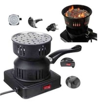 تنزيلات دجلة • واسط الزبيديه • توصيل جميع المحافظات