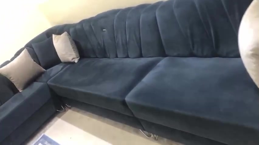 زور خاوين و نويه به شه رت 😁


**إذا كنت صاحب هذا الإعلان وتريد حذفه لأي سبب، رجاءا أرسل رسالة إلى الدعم الفني**