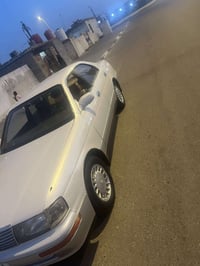 مكينه ٢٥٠٠ • رقم انكليزي • كفاله شامل